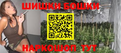 стафф Партизанск