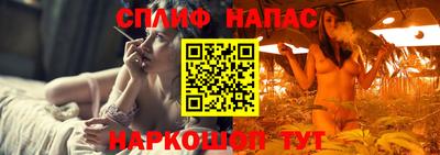 стафф Партизанск
