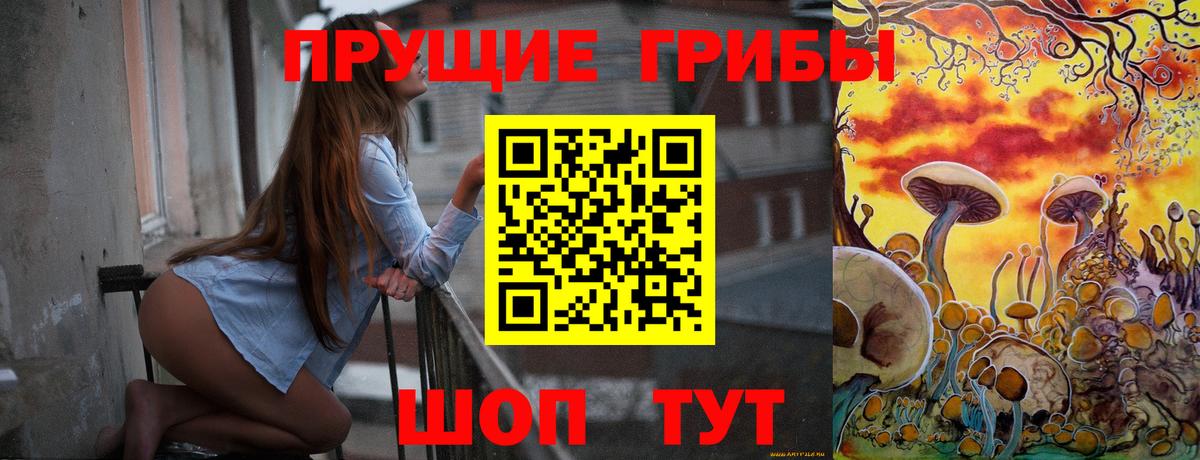 Псилоцибиновые грибы мухоморы Сорочинск